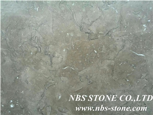 Brown Gray Marble Slab, Transylvania V Gray Dark Marble Brushed Tiles & Slabs, Egypt Grey Marble Tiles & Slabs