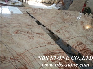 Butterfly Onyx Slabs & Tiles, Butterfly Onyx for Floor Covering