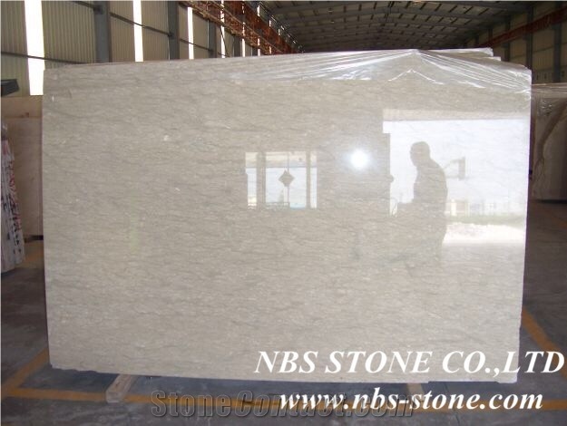 Chiampo Azul Marble Tiles & Slabs,Indonesia Beige Marble for Floor Covering Tiles