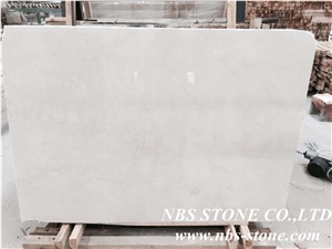 Diana Beige Marble Slabs & Tiles, Turkey Beige Marble, Marble Floor Covering Tiles