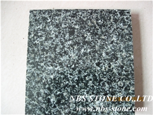 Forest Green Granite Slabs&Tiles,China Green Granite Slabs&Tiles