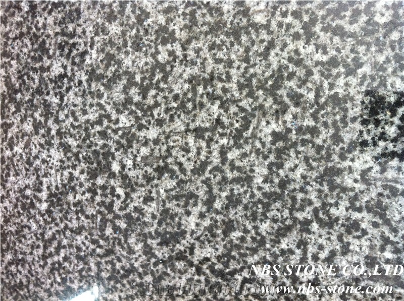 G653 Granite Slabs & Tiles,China Grey Granite Tiles for Wall