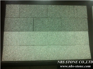 G653 Granite Slabs & Tiles,China Grey Granite Tiles for Wall