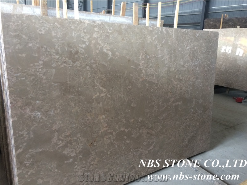 Golden Flower Beige Marble for Sale Slabs & Tiles, India Yellow Marble Slabs
