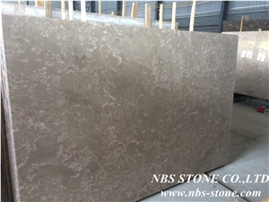 Golden Flower Beige Marble for Sale Slabs & Tiles, India Yellow Marble Slabs