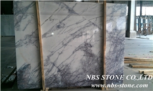 Italian Ice Jade Big Slab Marble Slabs & Tiles,Heaven Bird,Ice Jade Marble Slab