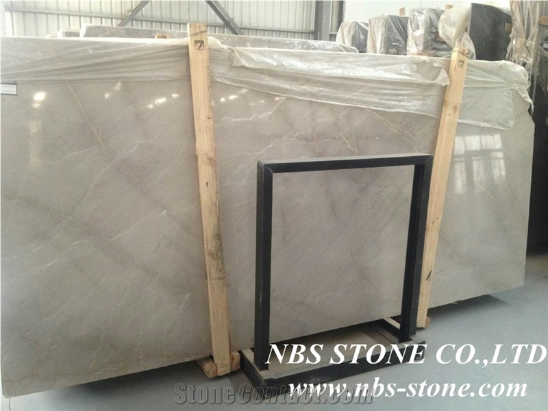 Jane Grey Marble Tiles & Slab,China Grey Marble Slab