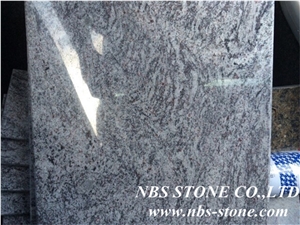 Lavension Blue Granite Slabs&Tiles,Granite Floor Covering