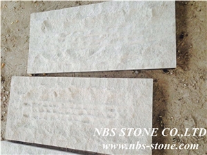 Pearl Yellow Granite Slabs & Tiles,China Natural Surface Granite Tiles