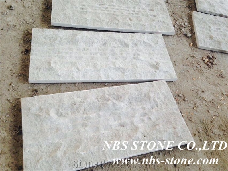 Pearl Yellow Granite Slabs & Tiles,China Natural Surface Granite Tiles