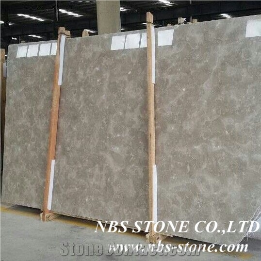 Persian Gray Marble Slab,Pietra Grey Marble Slabs,Iran Gray Marble,Marble Wall Covering Tiles