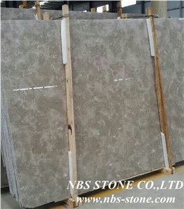 Persian Gray Marble Slab,Pietra Grey Marble Slabs,Iran Gray Marble,Marble Wall Covering Tiles