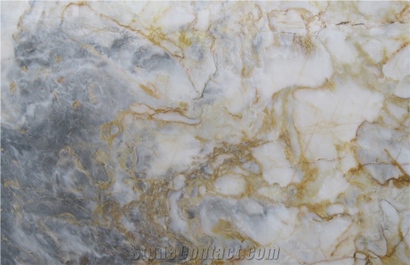 Provence Marble Slabs & Tiles, Gold Light Emperador Marble Slabs, Provence Marble Project