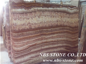 Red Dragon Jade Marble Slabs & Tiles, China Red Marble