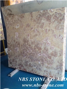 Red Dragon Jade Marble Slabs & Tiles, China Red Marble