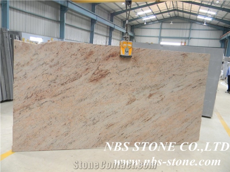 Shivakashi Granite Slabs