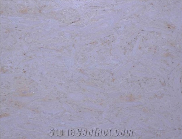 Perlato Bianco Marble Tiles & Slabs, White Marble Polished Marble Floor Tiles