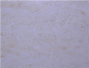 Perlato Bianco Marble Tiles & Slabs, White Marble Polished Marble Floor Tiles
