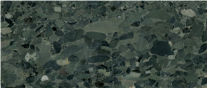 Alm Crocodile Marble Tiles & Slabs, Green Polished Marble Flooring Tiles, Walling Tiles