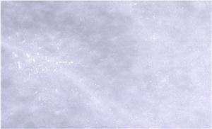 Alm Opium Blue Marble, Afyon Blue Marble Tiles & Slabs, Flooring Tiles, Walling, Covering Tiles