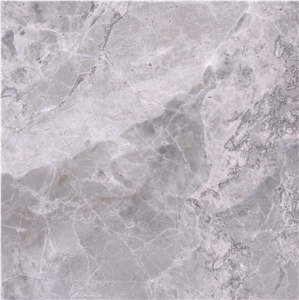 Alm Silver Shadow Marble Tiles & Slabs, Grey Polished Marble Flooring Tiles, Walling Tiles