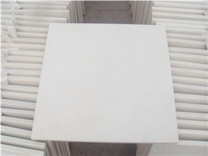 Absolute White Marble Slab & Tile, China White Marble