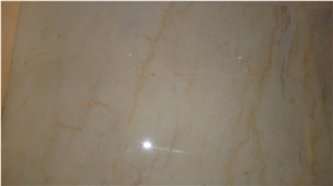 Calacatta China Marble for Wall Covering