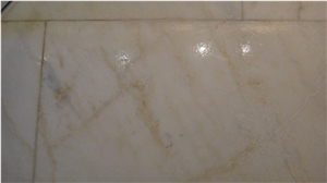 Calacatta China Slabs & Tiles for Bathroom Flooring