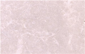 Crema Supreme Marble Tiles & Slabs, Beige Polished Marble Flooring Tiles, Wall Covering Tiles