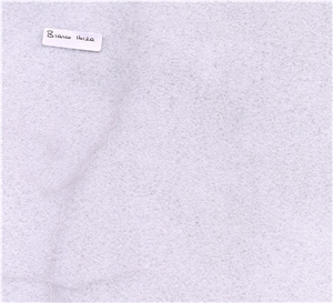 Turkey Blanco Ibiza Marble Tiles & Slabs, White Polished Marble Flooring Tiles, Walling Tiles