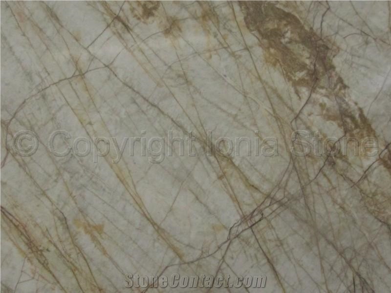 Golden Spider Marble Tiles & Slabs, Yellow Marble Floor Tiles, Wall Tiles