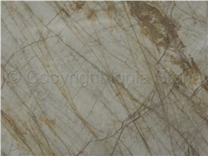 Golden Spider Marble Tiles & Slabs, Yellow Marble Floor Tiles, Wall Tiles