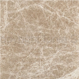 light emperador marble tiles & slabs, brown polished marble floor tiles, wall tiles