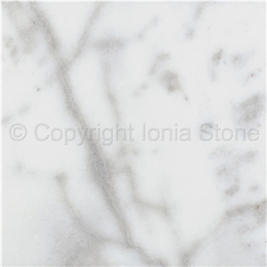 mugla white marble tiles & slabs,  white polished marble floor tiles, wall tiles