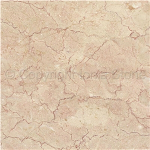 rosalia pink marble tiles & slabs,  pink polished marble floor tiles, wall tiles 