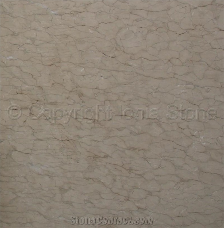 wave dark beige marble tiles & slabs, floor tiles, floor covering tiles 
