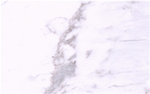 Areti White Standard, Areti White Classic Marble, White Marble Polished Tiles & Slabs, Floor Tiles