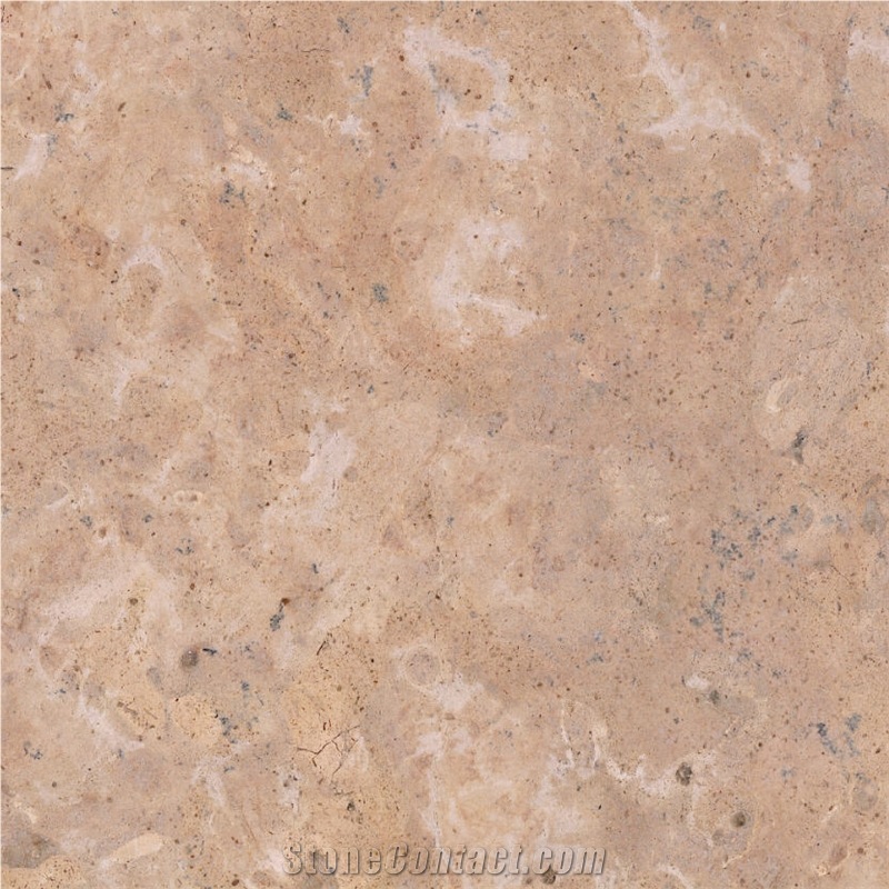 California Honey Limestone Slabs, Tiles, Yellow Limestone Floor Tiles, Wall Tiles