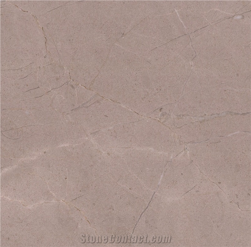 Ligourio Beige Dark Marble Slabs, Tiles, Beige Marble Tiles & Slabs, Floor Tiles