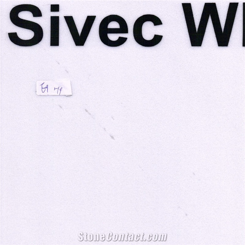 Sivec White A1 Marble Slabs, Tiles, White Polished Marble Tiles & Slabs