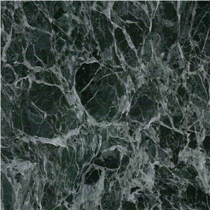 Tinos Green Marble Tiles & Slabs, Green Polished Marble Floor Tiles