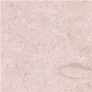 Vratsa Bravo - Vratza Limestone, Beige Limestone Tiles & Slabs, Floor Tiles