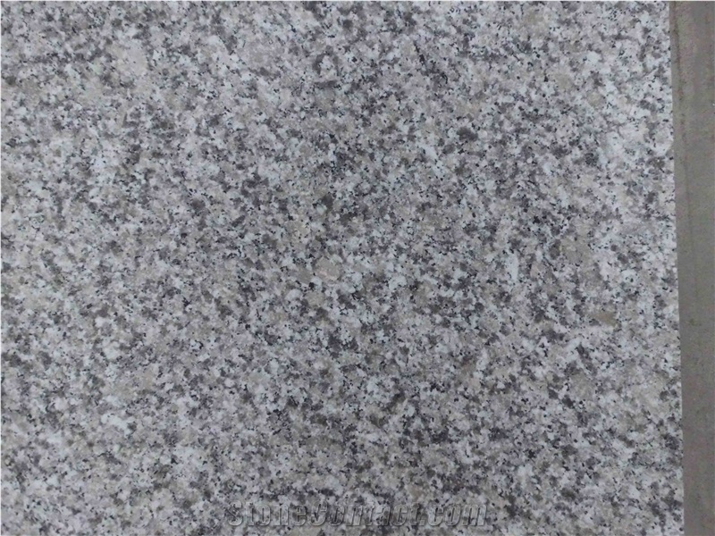 Bianco Sardo Granite Polished Tiles & Slabs, Italy Grey Granite Tiles, Grey Granite Floor and Wall Tiles