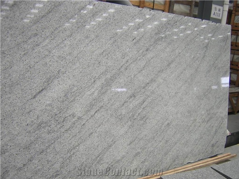 Chida White Granite Tiles & Slabs, Indian White Granite Polished Random Slabs,Cheap White Granite Slabs