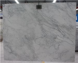 Chinese Oriental White Marble Tiles & Slabs, East White Marble Slabs, China White Marble