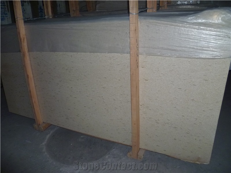 Golden Moca Marble Polished Slabs & Tiles, Turkey Gold Yellow Marble Slabs for Wall and Floor, Cheap Yellow Marble Flag Slabs