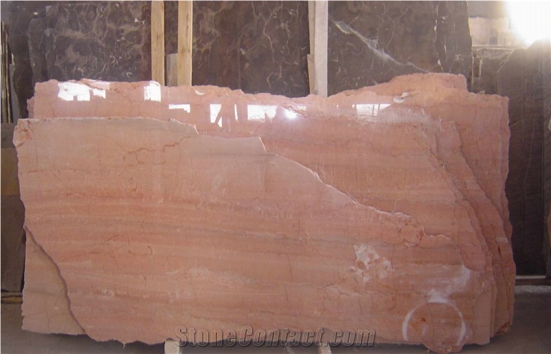 Guang Red Marble Polished Slabs & Tiles, China Red Marble Slabs for Wall and Floor, Cheap Red Marble Big Slabs