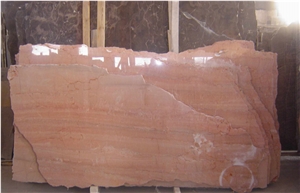 Guang Red Marble Polished Slabs & Tiles, China Red Marble Slabs for Wall and Floor, Cheap Red Marble Big Slabs