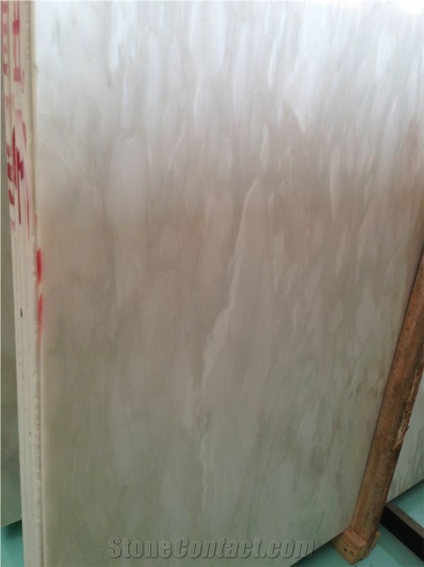 Ice Jade Marble Polished Slabs & Tiles,Italy White Jade Marble Slabs for Wall and Floor, White Marble with Light Grey Veins