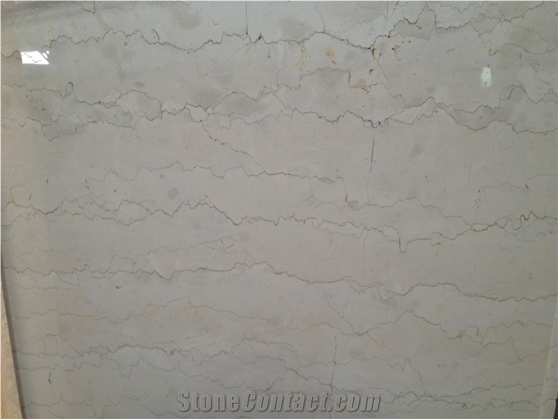 Perlino Rosato Marble Polished Slabs & Tiles, Italy Beige Marble Slabs for Wall and Floor, Beige Marble with Grey Veins/Lines